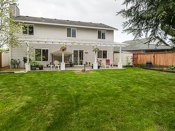 4th image of 16408 NE 73rd St