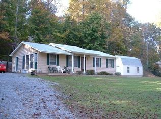 10060 Springhill Newtown Rd, La Plata, MD 20646