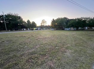 Corner Of Southeast Ter #87, Summerfield, FL 34491