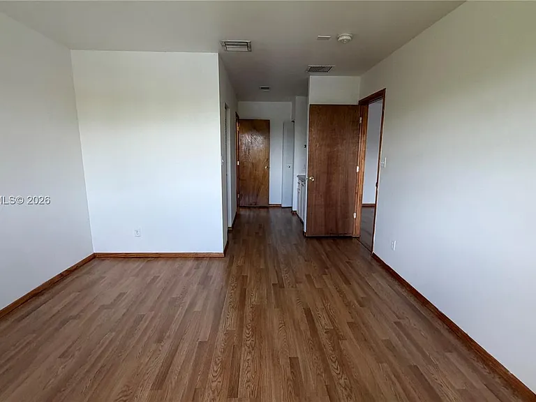 11225 W Atlantic Blvd #304 — Photo 18