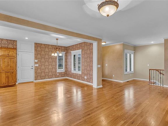 5th image of 7857 W 156th Pl