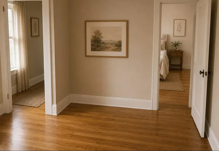 2 bed, 9999 sqft, $3,200 — Photo 3