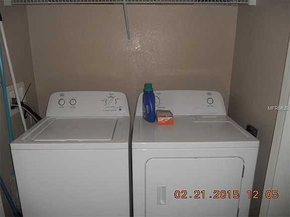 2nd image of 8100 Princess Palm Ln APT 104