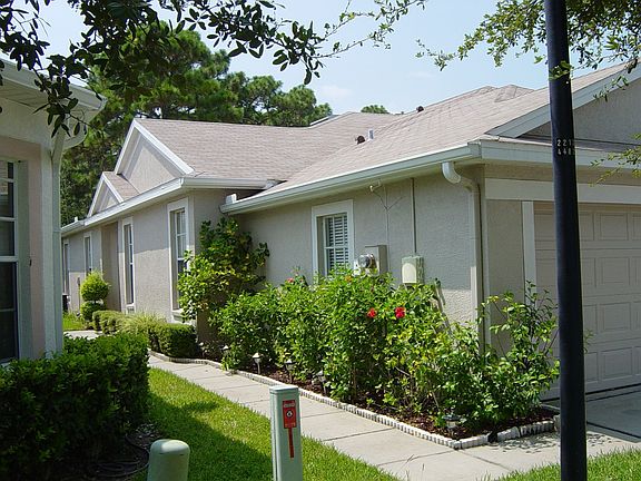 2nd image of 10014 Bucklin St