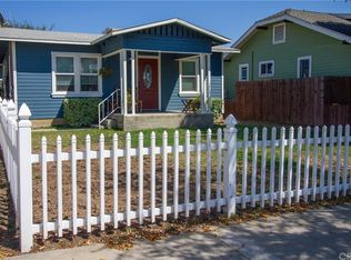 138 N Cornell Ave, Fullerton, CA 92831