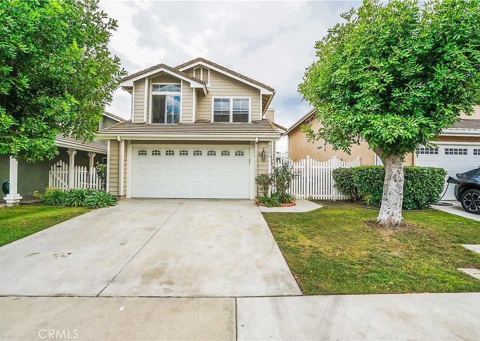 1st image of 4313 Ironwood Dr