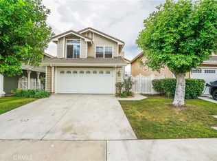 4313 Ironwood Dr, Chino Hills, CA 91709