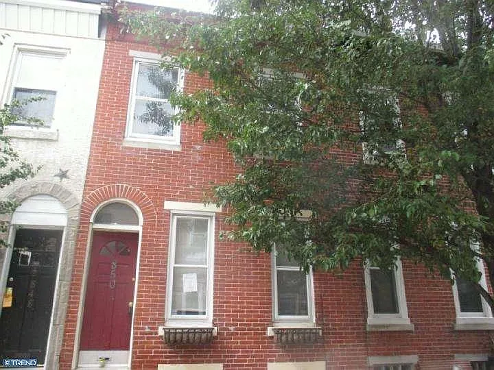 850 N Bambrey St photo 1