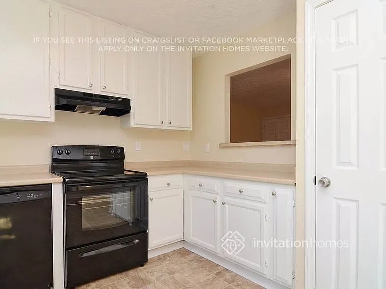 206 Quail Hollow Dr — Photo 8
