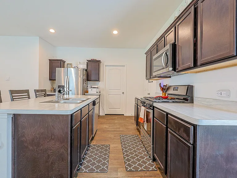 22603 Aspen Tarn Trl — Photo 3