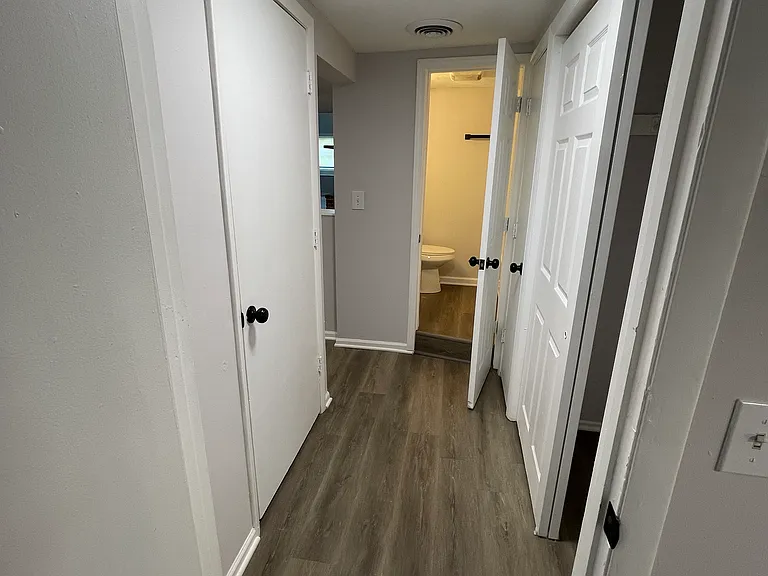 7838 James A Reed Rd — Photo 16