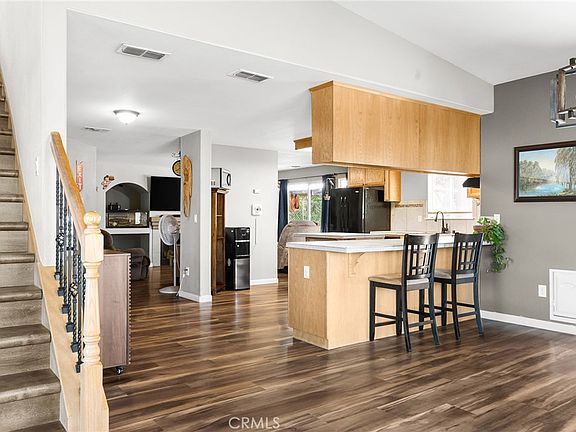 3rd image of 304 Mira Loma Dr