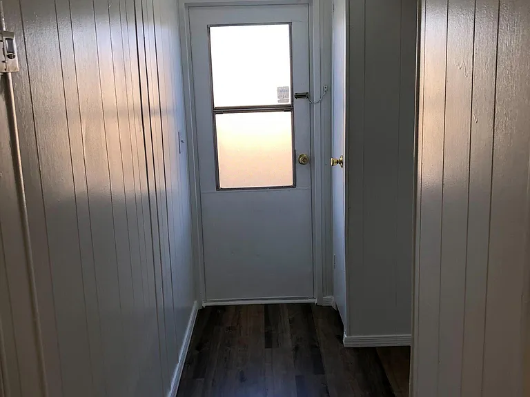 1725 Bluebonnet Blvd — Photo 30