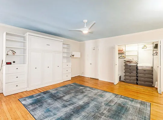 Sold by Howard Hanna Coach | media 6