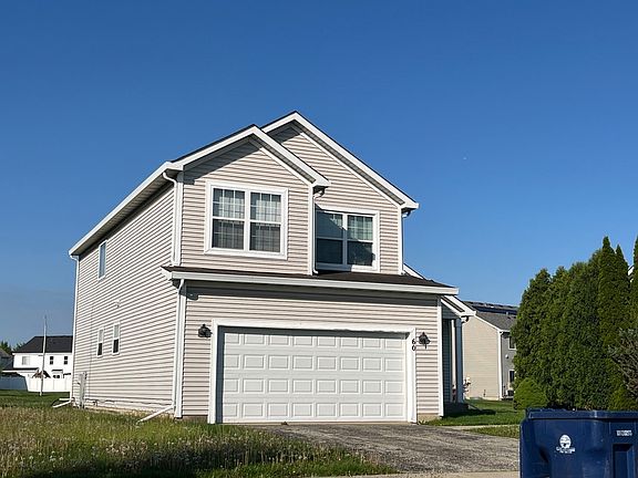 2nd image of 60 Moonlight Rd