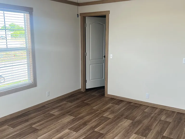 Woodlake Estates (TX) — Photo 71