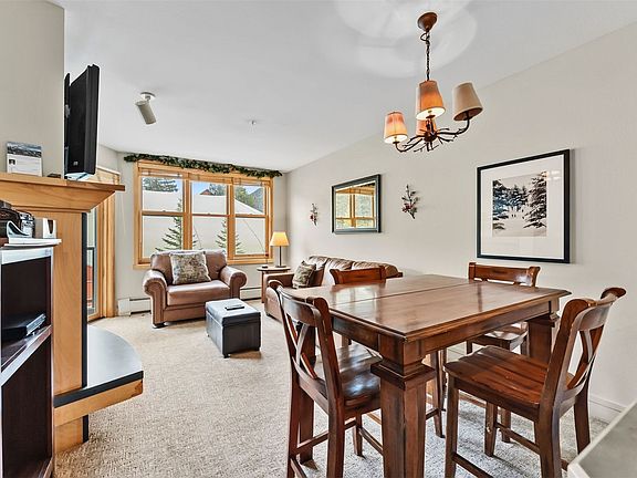 5th image of 140 Ida Belle Drive UNIT 8192