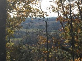 221 Loudon Hwy, Kingston, TN 37763