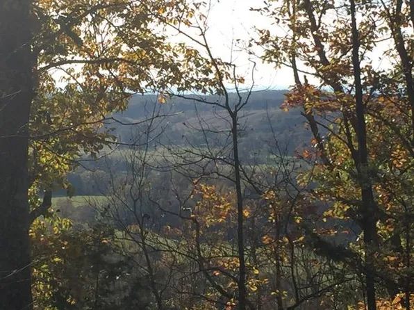 221 Loudon Hwy, Kingston, TN 37763