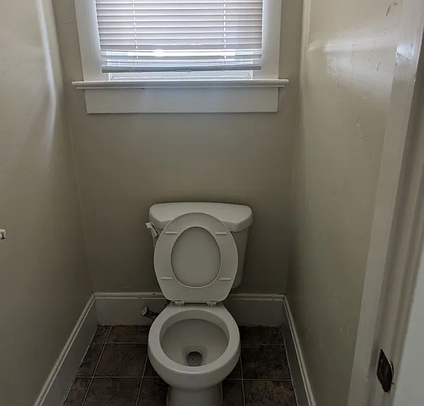 372 N 500 W #1 — Photo 12
