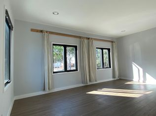 8589 Higuera St, Culver City, CA 90232