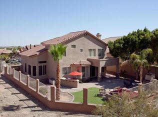 15840 S 8th St, Phoenix, AZ 85048