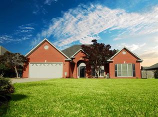 2920 Lenox Dr SW, Decatur, AL 35603