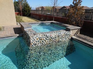 3518 Colina Serena Pl NE, Rio Rancho, NM 87124