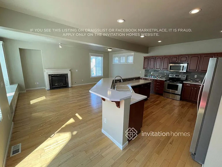 2505 8th St SW — Photo 15