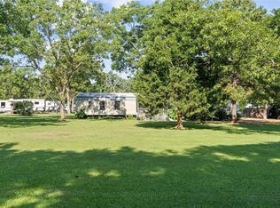 10600 Hamilton Farm Rd #2, Grand Bay, AL 36541