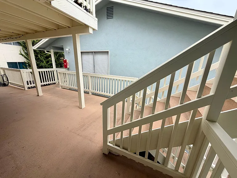 259-269L CS — Photo 20