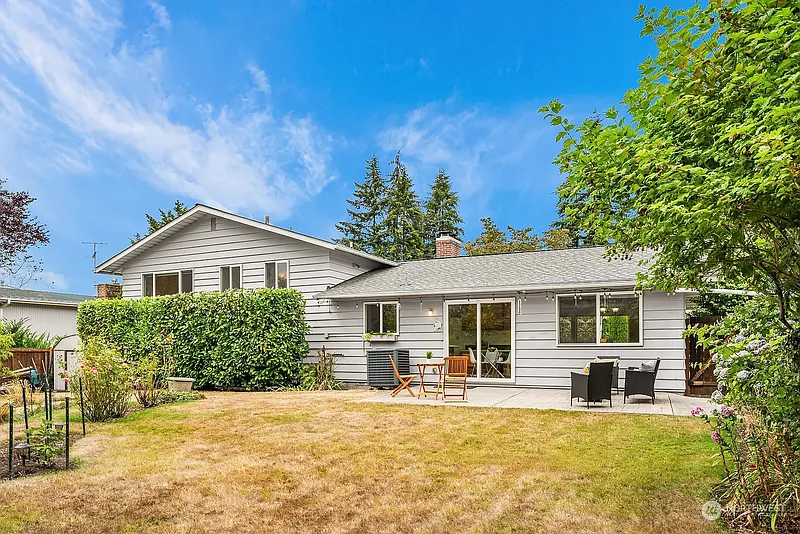 Thumbnail 17