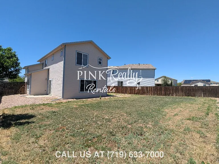 6265 Laurel Grass Range Trl — Photo 41