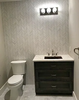 Sold by Corporate Realty | media 21