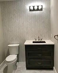 Sold by Corporate Realty