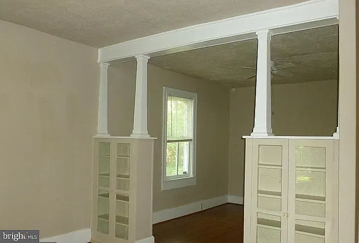 2758 Chain Bridge Rd — Photo 20