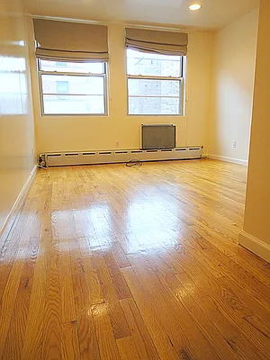 Rented by City Connections Realty | media 21