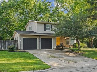 204 Chippewa St, West Lafayette, IN 47906