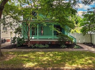426 6th St, Marietta, OH 45750