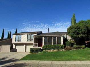 254 White Oak Dr, Medford, OR 97504