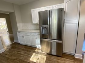 36 Cortland Pl, Tenafly, NJ