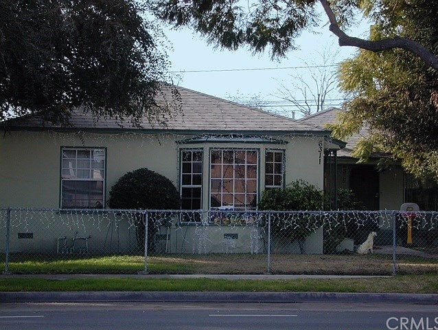 1st image of 6311 Orange Ave