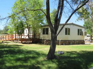 712-325 Sears Rd, Janesville, CA 96114
