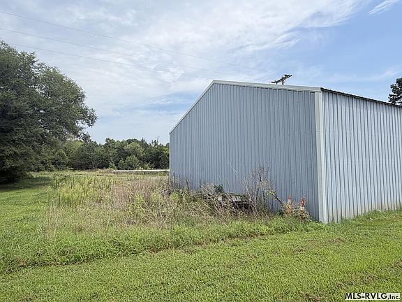 4th image of 6236 Howard P Anderson Rd