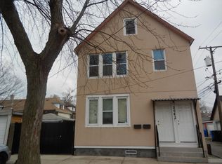 2547 E 107th St, Chicago, IL 60617
