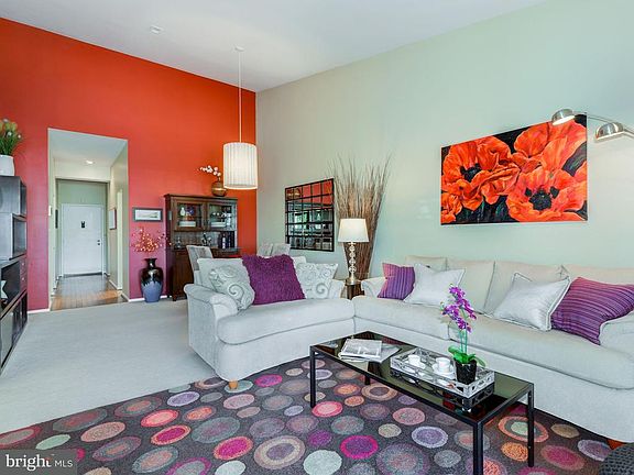 5th image of 6060 California Cir #6