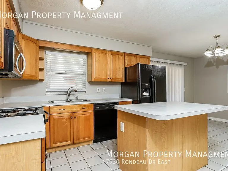 7930 Rondeau Dr E — Photo 3