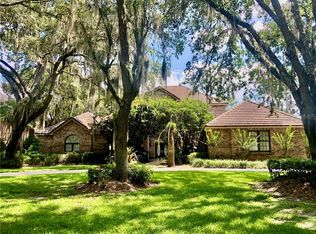 16223 Villarreal De Avila, Tampa, FL 33613
