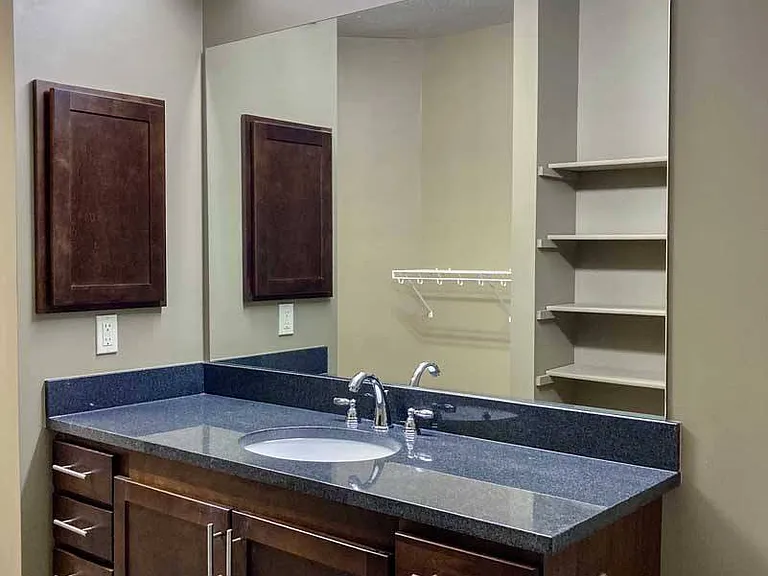 Villas of Omaha at Butler Ridge — Photo 110