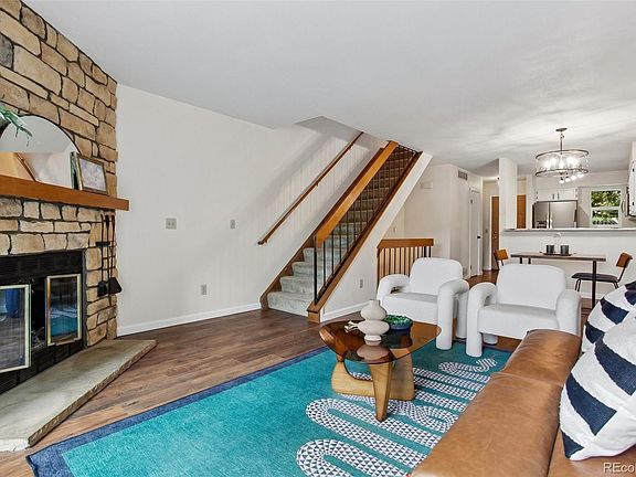 4th image of 8749 W Cornell Avenue #13
